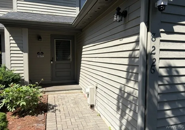Photo 2 of Sale Pending at 8226 Beehive Cir, Liverpool, NY 13090 | MLS# B1700871 | Listing updated on 2026-08-04
