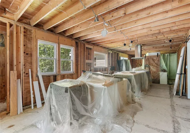 Photo 3 of Single family home for sale at 941 Brush Holw Rd, Bovina Center, NY 13740 | MLS# R1700896 | Listing updated on 2026-08-19