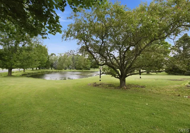 Photo 3 of Sale Pending at 3342 Constine Brg Rd, Cazenovia, NY 13035 | MLS# S1693189 | Listing updated on 2026-08-12
