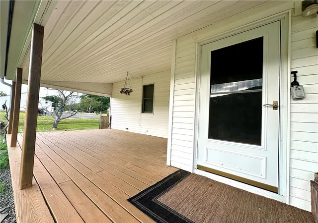Photo 3 of Sale Pending at 4575 Meads Crk Rd, Campbell, NY 14870 | MLS# R1701005 | Listing updated on 2026-09-03