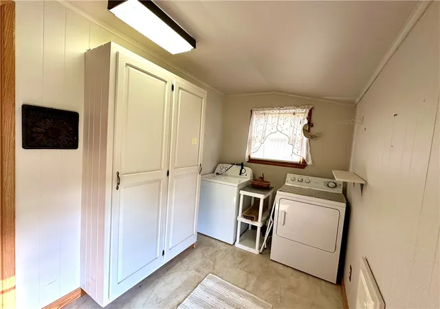 Photo 3 of Sale Pending at 4575 Meads Crk Rd, Campbell, NY 14870 | MLS# R1701005 | Listing updated on 2026-09-03
