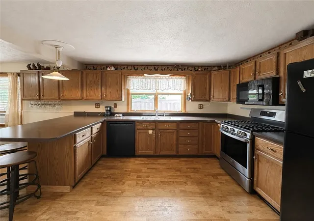 Photo 4 of Sale Pending at 4575 Meads Crk Rd, Campbell, NY 14870 | MLS# R1701005 | Listing updated on 2026-09-03