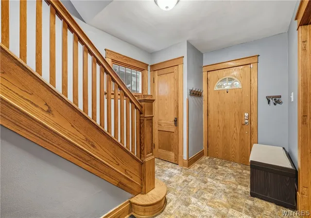Photo 3 of Sale Pending at 2254 Niagara Ave, Niagara Falls, NY 14305 | MLS# B1700133 | Listing updated on 2026-08-11
