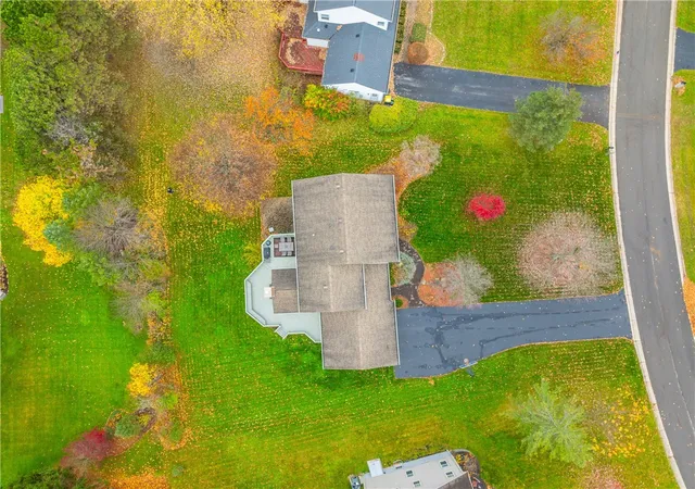 Photo 2 of Sale Pending at 23 Watchet Ln, Fairport, NY 14450 | MLS# R1700682 | Listing updated on 2026-08-07