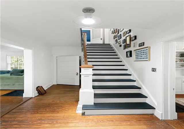 Photo 2 of Sale Pending at 46 Nelson Ave, Cooperstown, NY 13326 | MLS# R1699374 | Listing updated on 2026-08-14