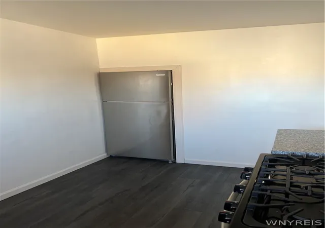 Photo 3 of Multi family home for sale at 167 Commonwealth Ave, Buffalo, NY 14216 | MLS# B1701102 | Listing updated on 2026-08-11