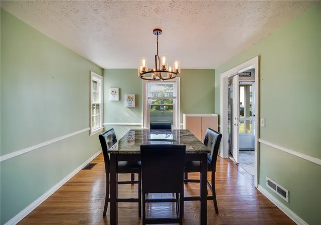 Photo 3 of Single family home for sale at 45 Oneta Rd, Rochester, NY 14617 | MLS# R1700146 | Listing updated on 2026-08-04