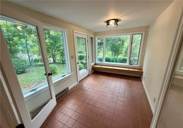 Photo 3 of Single family home for sale at 325 Highland Rd, Ithaca, NY 14850 | MLS# R1699072 | Listing updated on 2026-09-11
