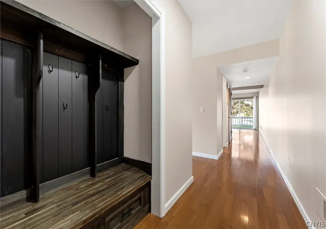 Photo 3 of Townhouse for sale at 440 Summerhaven Dr N, East Syracuse, NY 13057 | MLS# S1700268 | Listing updated on 2026-09-14