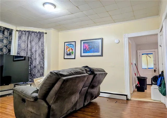 Photo 2 of Multi family home for sale at 262 Brand St, Elmira, NY 14904 | MLS# R1701120 | Listing updated on 2026-09-02
