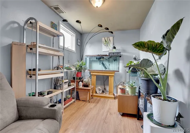 Photo 3 of Sale Pending at 167 Germain St, Buffalo, NY 14207 | MLS# B1700757 | Listing updated on 2026-08-22