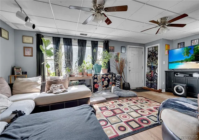 Photo 3 of Sale Pending at 167 Germain St, Buffalo, NY 14207 | MLS# B1700757 | Listing updated on 2026-08-22