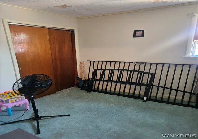 Photo 3 of Single family home for sale at 631 35th Street, Niagara Falls, NY 14301 | MLS# B1700993 | Listing updated on 2026-09-02