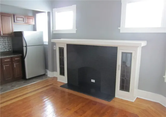 Photo 3 of Multi family home for sale at 72 Edmonds St, Rochester, NY 14607 | MLS# R1700968 | Listing updated on 2026-09-04
