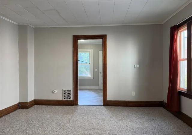 Listing Photo 4 - Condo for sale in building located at 481-483 Hawley St, Rochester, NY 14611
