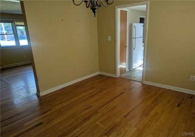 Photo 2 of Sale Pending at 111 Fay Rd, Syracuse, NY 13219 | MLS# S1701203 | Listing updated on 2026-08-31
