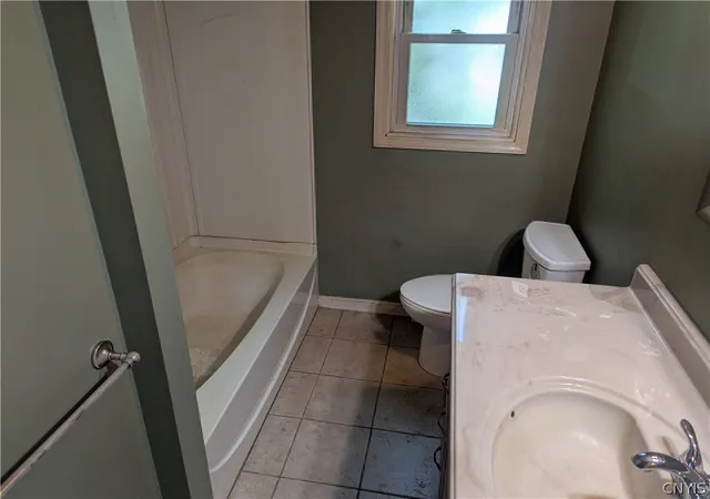 Photo 3 of Sale Pending at 111 Fay Rd, Syracuse, NY 13219 | MLS# S1701203 | Listing updated on 2026-08-31