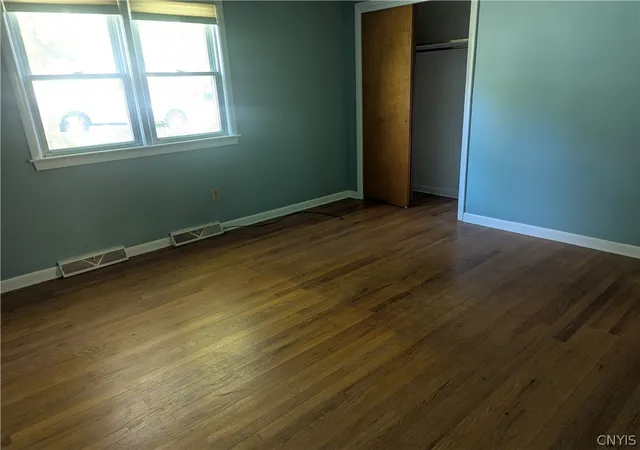Photo 3 of Sale Pending at 111 Fay Rd, Syracuse, NY 13219 | MLS# S1701203 | Listing updated on 2026-08-31