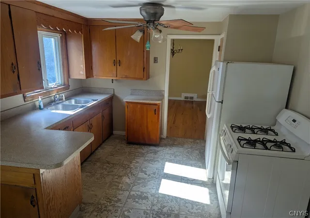 Photo 4 of Sale Pending at 111 Fay Rd, Syracuse, NY 13219 | MLS# S1701203 | Listing updated on 2026-08-31