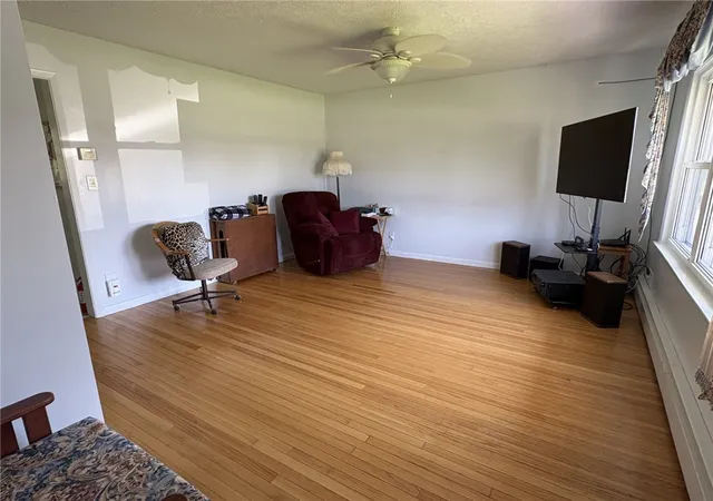 Photo 3 of Single family home for sale at 2126 Westside Dr, Rochester, NY 14624 | MLS# R1700969 | Listing updated on 2026-09-14