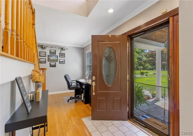 Photo 4 of Sale Pending at 5360 Onondaga Rd, Camillus, NY 13031 | MLS# S1701150 | Listing updated on 2026-09-05