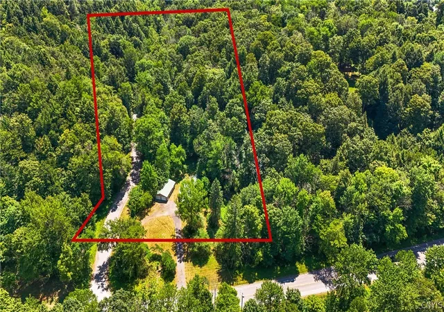 Photo 3 of Single family home for sale at 8850 Rt 46, Rome, NY 13440 | MLS# S1700809 | Listing updated on 2026-09-02