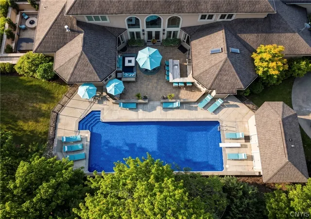 Photo 2 of Sale Pending at 1146 Kevin Blvd, Endicott, NY 13760 | MLS# S1696722 | Listing updated on 2026-08-24