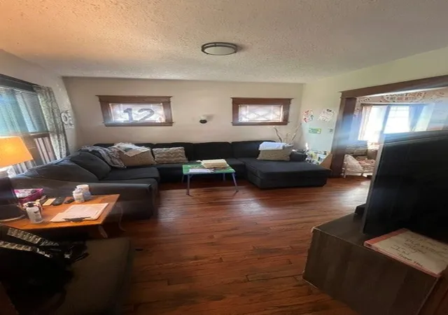 Photo 2 of Sale Pending at 24 Wilbur St, Rochester, NY 14611 | MLS# R1701382 | Listing updated on 2026-09-11