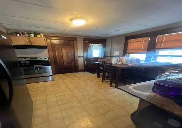 Photo 3 of Sale Pending at 24 Wilbur St, Rochester, NY 14611 | MLS# R1701382 | Listing updated on 2026-09-11