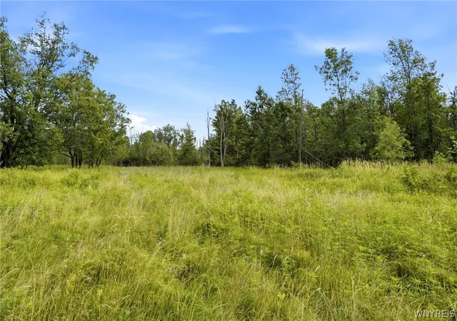 Photo 4 of Land for sale at Vl 2 Seneca Crk Rd, Buffalo, NY 14224 | MLS# B1701381 | Listing updated on 2026-09-16