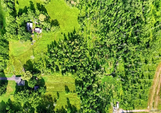Photo 3 of Land for sale at Vl 1-2 Seneca Crk Rd, West Seneca, NY 14224 | MLS# B1701384 | Listing updated on 2026-09-16