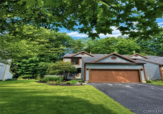 Photo 1 of Sale Pending at 3630 Melvin Dr S, Baldwinsville, NY 13027 | MLS# S1700584 | Listing updated on 2026-09-11