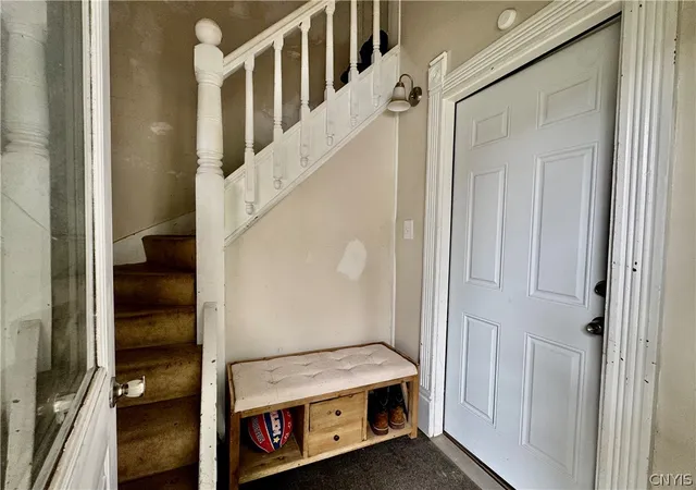 Listing Photo 4 - Condo for sale in building located at 411 Oneida St, Fulton, NY 13069