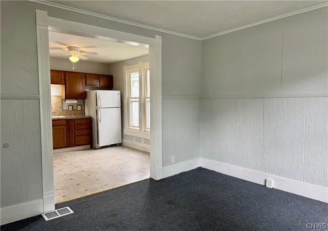 Listing Photo 5 - Condo for sale in building located at 411 Oneida St, Fulton, NY 13069
