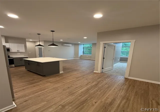 Photo 2 of Sale Pending at 214 Kinne St #202, De Witt, NY 13204 | MLS# S1701467 | Listing updated on 2026-09-11