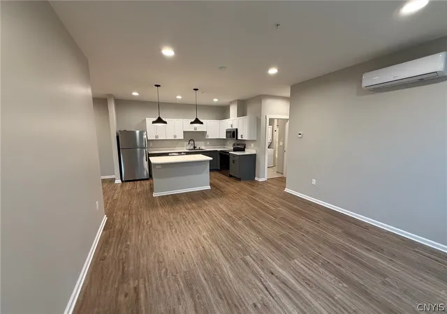 Photo 3 of Sale Pending at 214 Kinne St #202, De Witt, NY 13204 | MLS# S1701467 | Listing updated on 2026-09-11