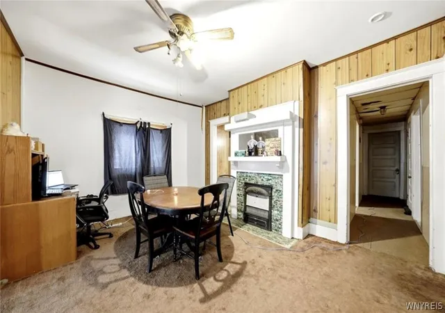 Photo 2 of Sale Pending at 86 Kingston Pl #N, Buffalo, NY 14206 | MLS# B1700804 | Listing updated on 2026-08-10