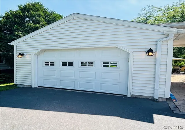 Photo 3 of Sale Pending at 74 Stryker Ave, Auburn, NY 13021 | MLS# S1701081 | Listing updated on 2026-08-27