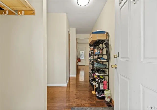 Photo 4 of Sale Pending at 8341 Zenith Dr, Baldwinsville, NY 13027 | MLS# S1694978 | Listing updated on 2026-08-07