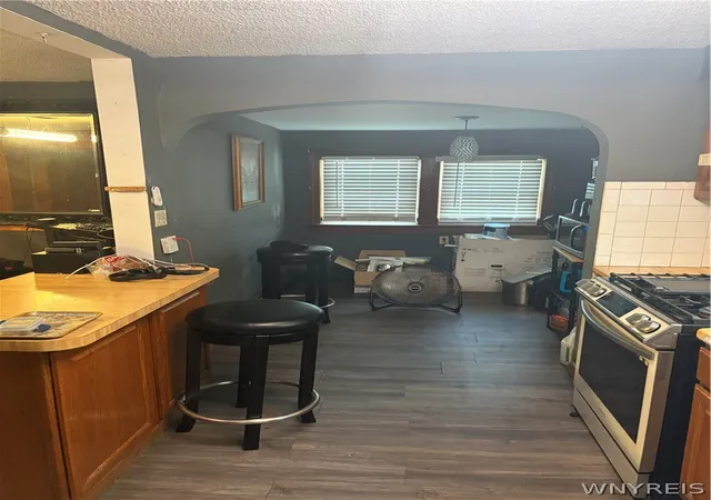 Photo 3 of Single family home for sale at 687 Railroad Ave, Irving, NY 14081 | MLS# B1701564 | Listing updated on 2026-08-31