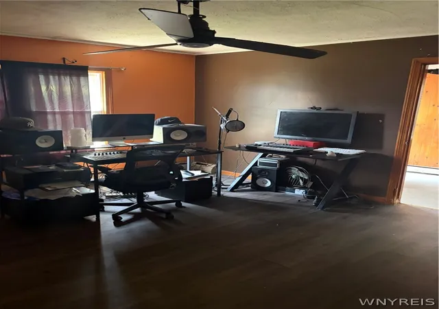 Photo 4 of Single family home for sale at 687 Railroad Ave, Irving, NY 14081 | MLS# B1701564 | Listing updated on 2026-08-31