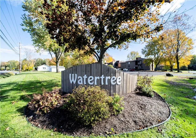 Photo 2 of Sale Pending at 123 Watertree Dr, East Syracuse, NY 13057 | MLS# S1699930 | Listing updated on 2026-08-17