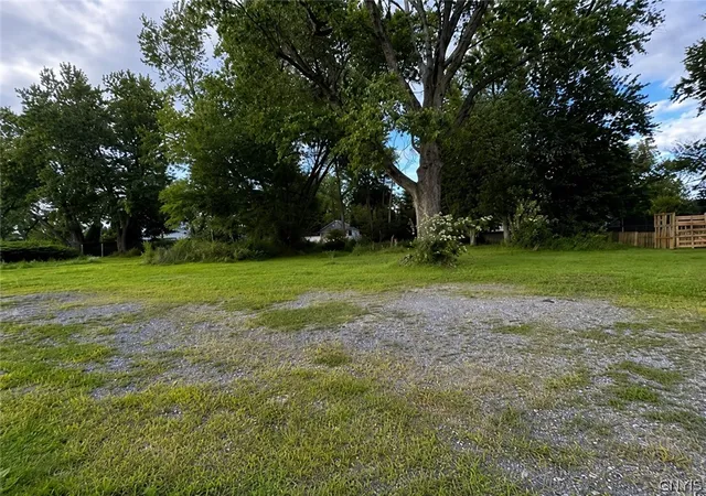Photo 2 of Multi family home for sale at 210 Doxtator St S, Rome, NY 13440 | MLS# S1701580 | Listing updated on 2026-08-21