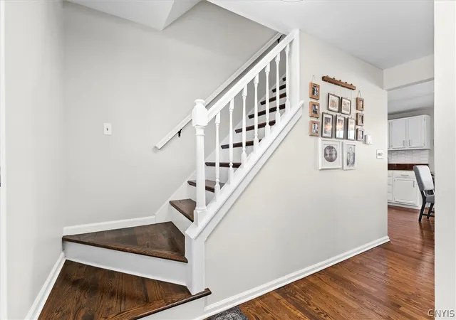 Photo 4 of Sale Pending at 8600 Snowshoe Trl, Cicero, NY 13039 | MLS# S1701360 | Listing updated on 2026-08-29