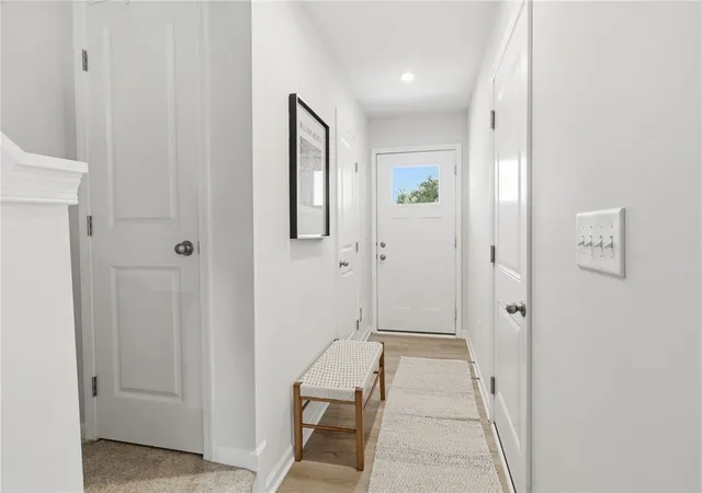 Photo 3 of Sale Pending at 104 South Dr, Buffalo, NY 14218 | MLS# R1701620 | Listing updated on 2026-08-10