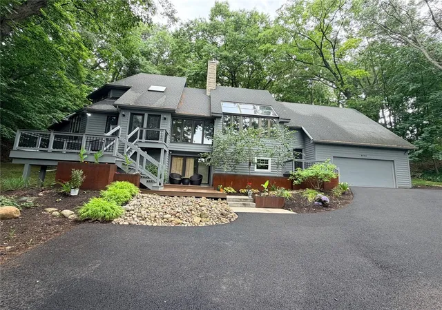 Photo 1 of Sale Pending at 8062 Dryer Rd, Victor, NY 14564 | MLS# R1701593 | Listing updated on 2026-08-28