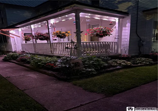 Photo 3 of Multi family home for sale at 285 W Main St, Fredonia, NY 14063 | MLS# R1700653 | Listing updated on 2026-09-09