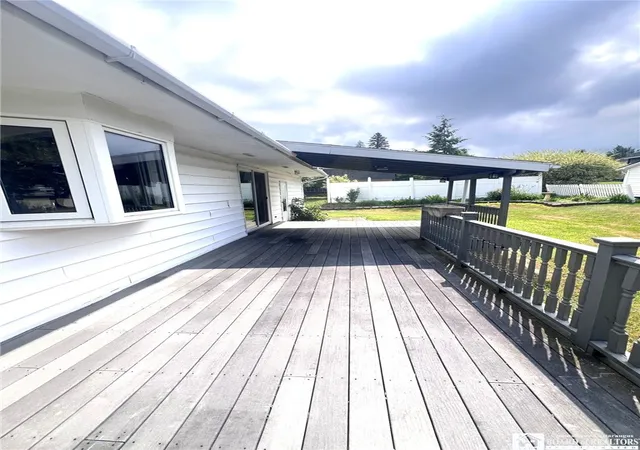 Photo 4 of Sale Pending at 315 Summit Ave, Jamestown, NY 14701 | MLS# R1701668 | Listing updated on 2026-09-11