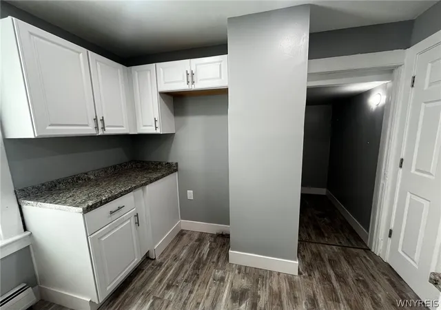 Listing Photo 5 - Condo for sale in building located at 46 Krakow St, Buffalo, NY 14206