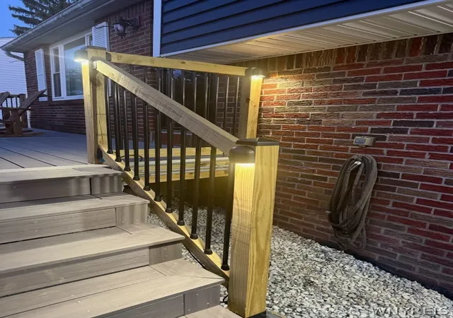 Photo 3 of Sale Pending at 6954 Northview Dr, Lockport, NY 14094 | MLS# B1701730 | Listing updated on 2026-09-10